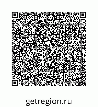 74113669332