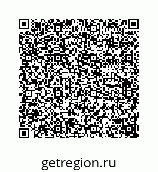 74113669333
