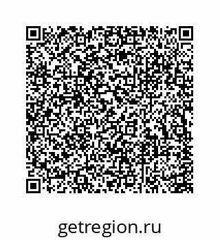 74113669337