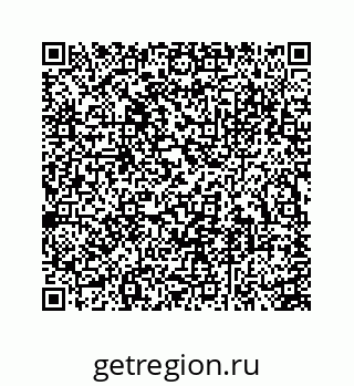 74113669338