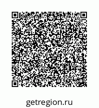 74113669340