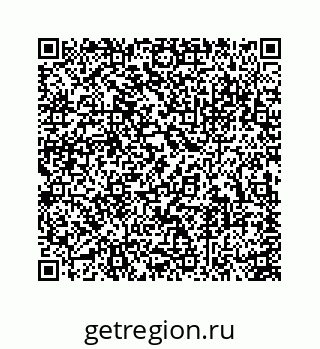 74113669341