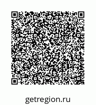 74113669342