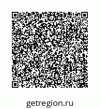 74113669343