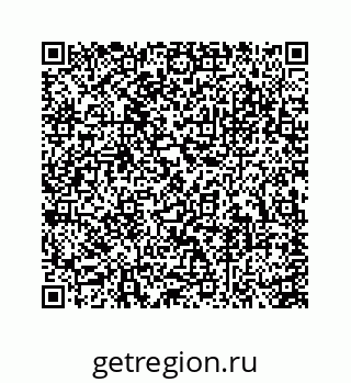 74113669345