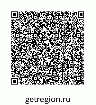 74113669346