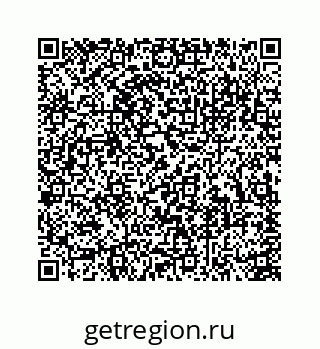 74113669347
