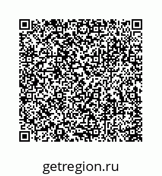 74113669349