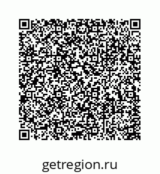 74113669350