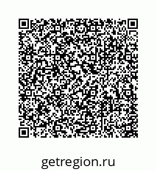 74113669353
