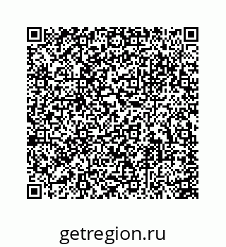 74113669356