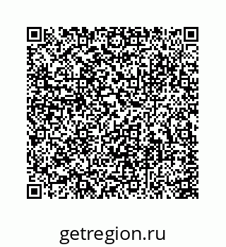 74113669359