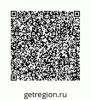 74113669360