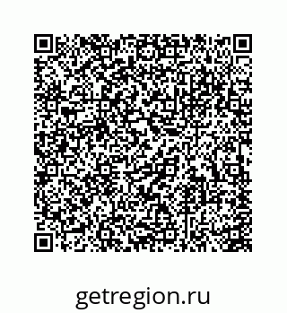 74113669362