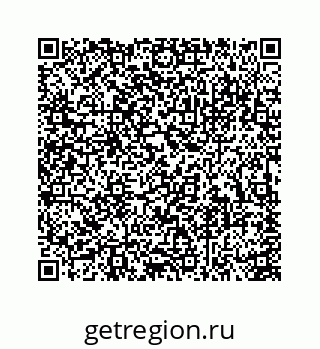 74113669363