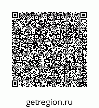 74113669364