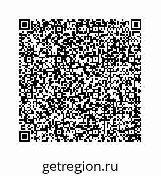 74113669365