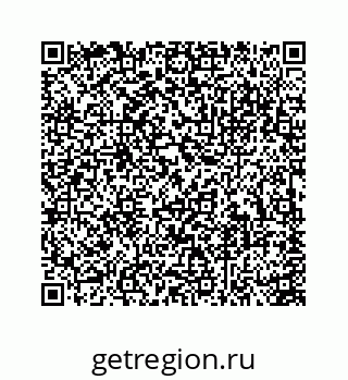 74113669366