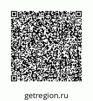 74113669367