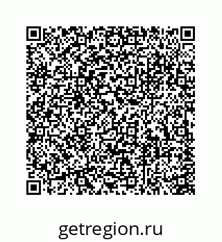 74113669368