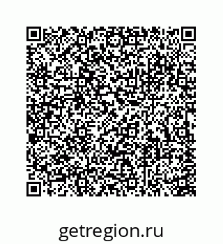 74113669369