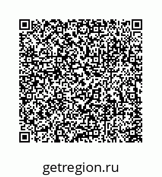 74113669371