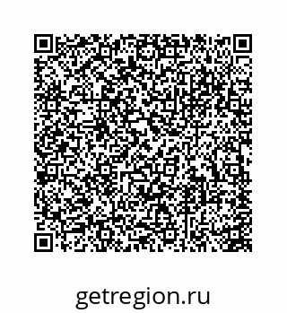 74113669372