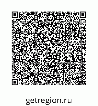 74113669373