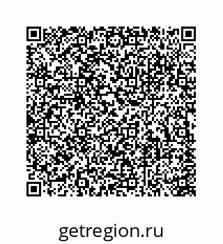 74113669374