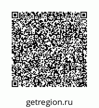 74113669377