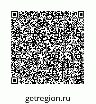 74113669389