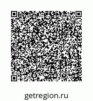 74113669391