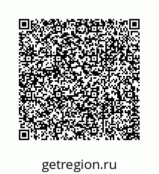 74113669398