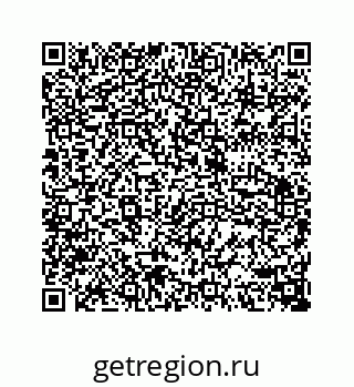74113670550