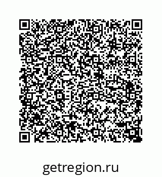 74113670554