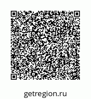 74113670555