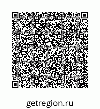 74113670557