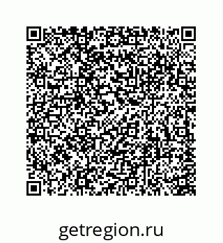 74113670560