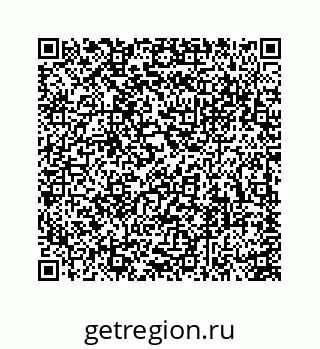 74113670562