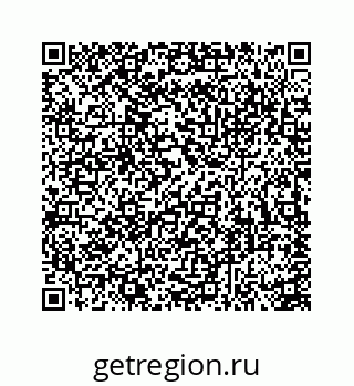 74113670563