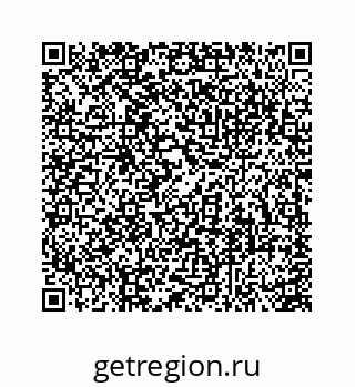 74113670566