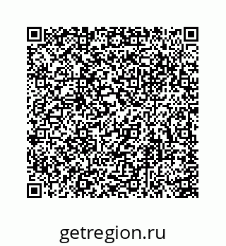 74113670568