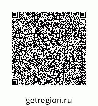 74113670574