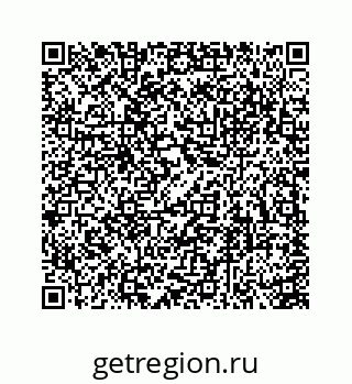 74113670576