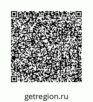 74113670578