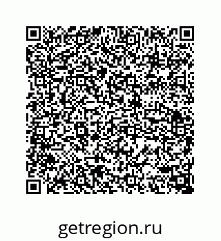 74113670581