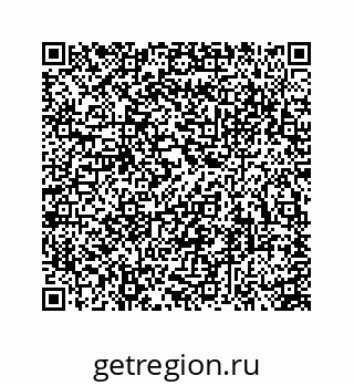 74113670582
