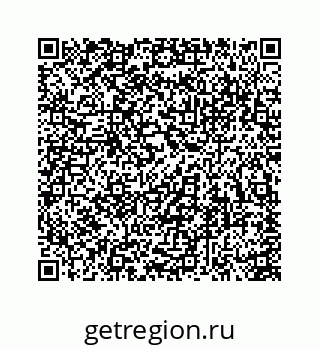 74113670583