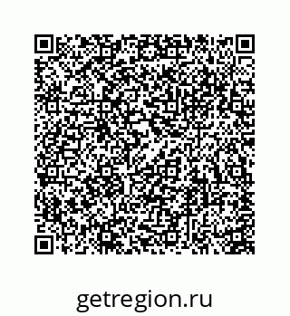 74113670585