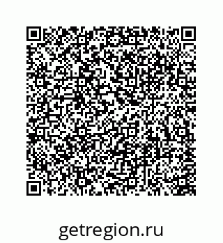 74113670586